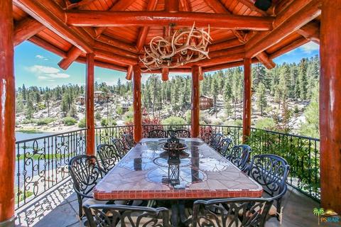 811 Penninsula Ln, Big Bear Lake, CA 92315 photo 41