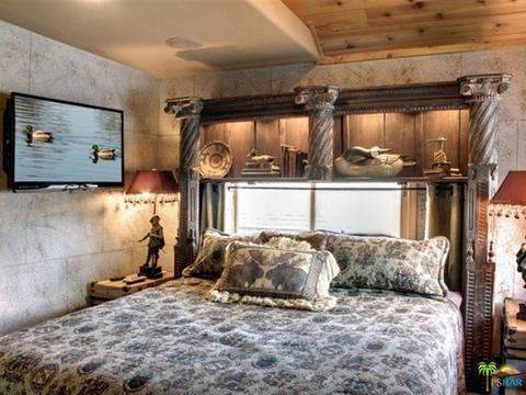 811 Penninsula Ln, Big Bear Lake, CA 92315 photo 28