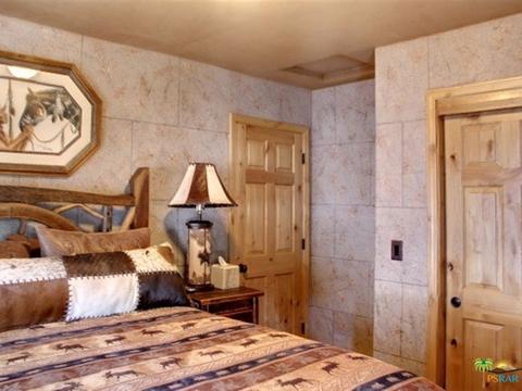 811 Penninsula Ln, Big Bear Lake, CA 92315 photo 26