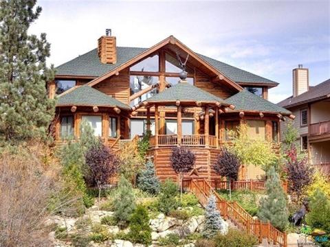 811 Penninsula Ln, Big Bear Lake, CA 92315 photo 44