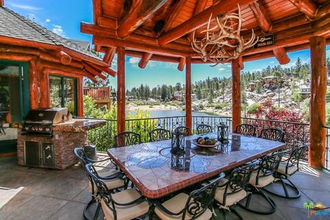 811 Penninsula Ln, Big Bear Lake, CA 92315 photo 42