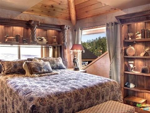811 Penninsula Ln, Big Bear Lake, CA 92315 photo 27