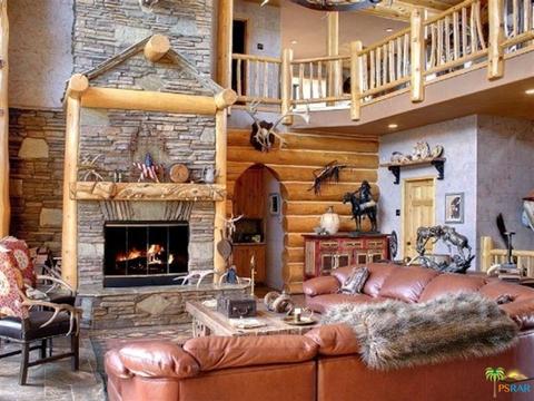 811 Penninsula Ln, Big Bear Lake, CA 92315 photo 6