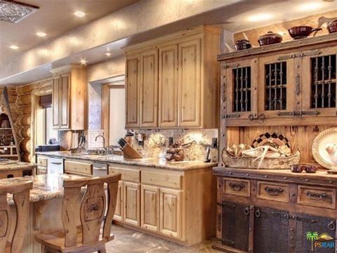811 Penninsula Ln, Big Bear Lake, CA 92315 photo 8