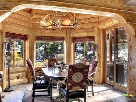 811 Penninsula Ln, Big Bear Lake, CA 92315 photo 12