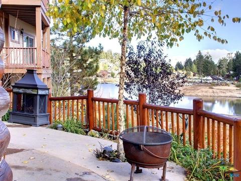 811 Penninsula Ln, Big Bear Lake, CA 92315 photo 32