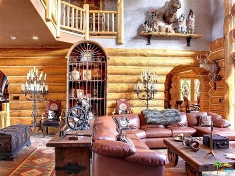 811 Penninsula Ln, Big Bear Lake, CA 92315 photo 5