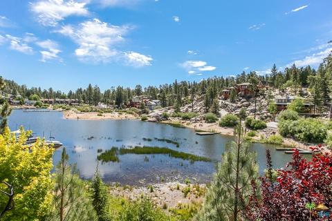 811 Penninsula Ln, Big Bear Lake, CA 92315 photo 43