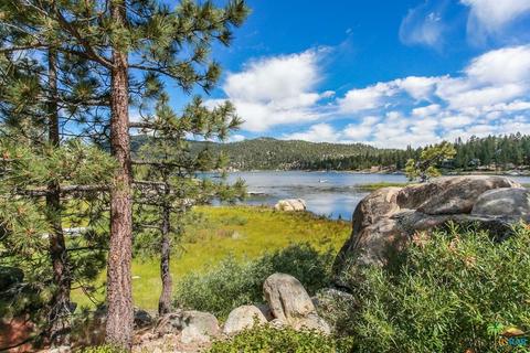 811 Penninsula Ln, Big Bear Lake, CA 92315 photo 37