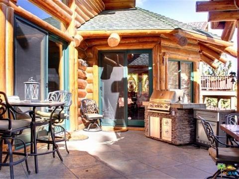 811 Penninsula Ln, Big Bear Lake, CA 92315 photo 31