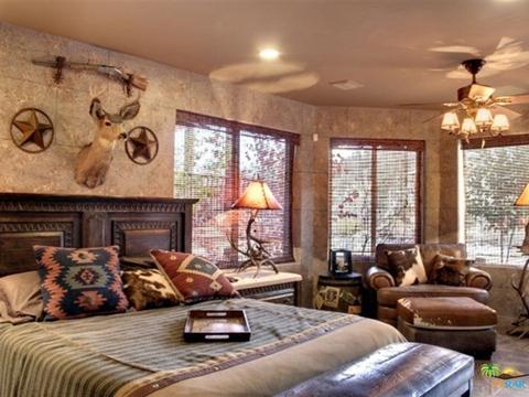 811 Penninsula Ln, Big Bear Lake, CA 92315 photo 19