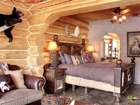 811 Penninsula Ln, Big Bear Lake, CA 92315 photo 13