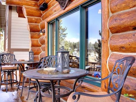 811 Penninsula Ln, Big Bear Lake, CA 92315 photo 33