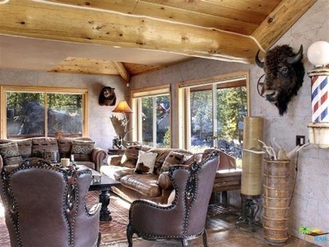 811 Penninsula Ln, Big Bear Lake, CA 92315 photo 23