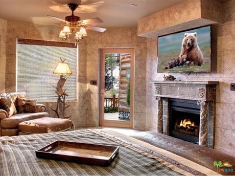 811 Penninsula Ln, Big Bear Lake, CA 92315 photo 21