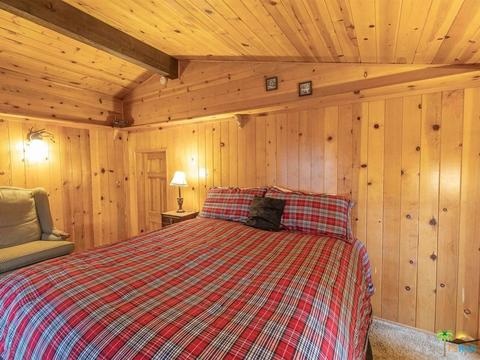 39076 Waterview Dr, Big Bear Lake, CA 92315 photo 51