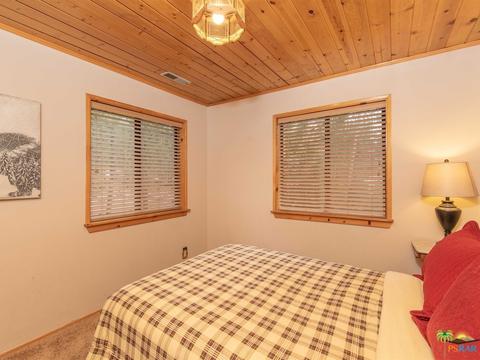 39076 Waterview Dr, Big Bear Lake, CA 92315 photo 32