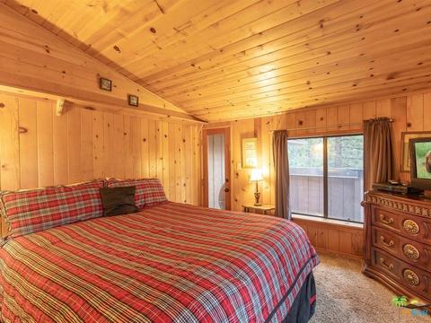 39076 Waterview Dr, Big Bear Lake, CA 92315 photo 50