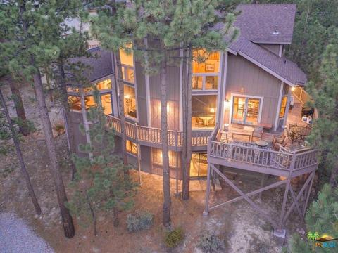 39076 Waterview Dr, Big Bear Lake, CA 92315 photo 1
