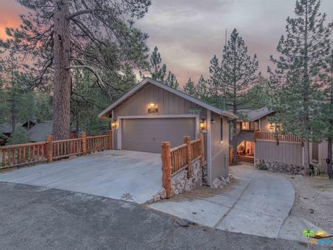 39076 Waterview Dr, Big Bear Lake, CA 92315 photo 2
