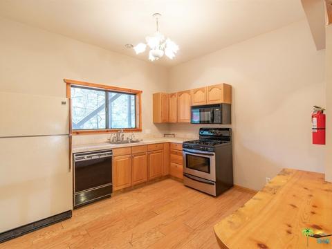 39076 Waterview Dr, Big Bear Lake, CA 92315 photo 30