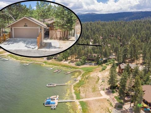 39076 Waterview Dr, Big Bear Lake, CA 92315 photo 7