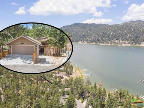 39076 Waterview Dr, Big Bear Lake, CA 92315 photo 6