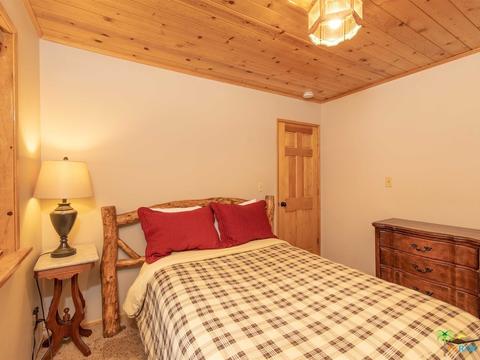 39076 Waterview Dr, Big Bear Lake, CA 92315 photo 31