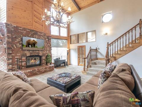 39076 Waterview Dr, Big Bear Lake, CA 92315 photo 10