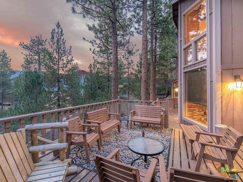 39076 Waterview Dr, Big Bear Lake, CA 92315 photo 4