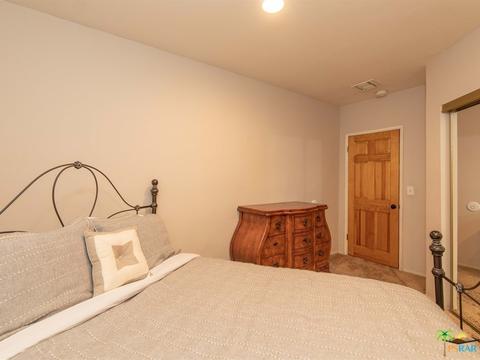 39076 Waterview Dr, Big Bear Lake, CA 92315 photo 36
