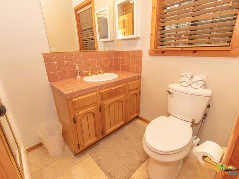39076 Waterview Dr, Big Bear Lake, CA 92315 photo 37