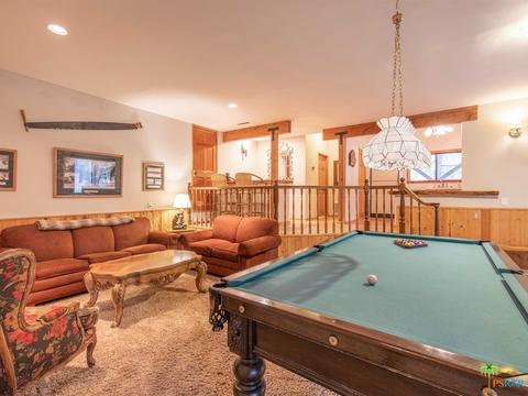39076 Waterview Dr, Big Bear Lake, CA 92315 photo 14
