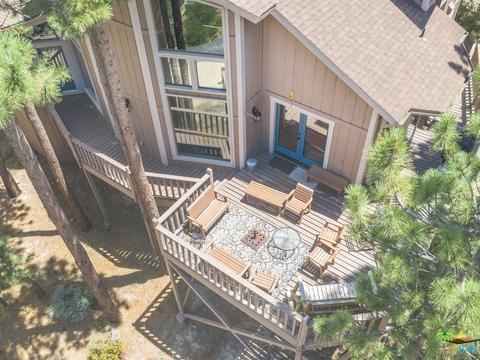 39076 Waterview Dr, Big Bear Lake, CA 92315 photo 54