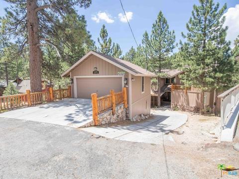 39076 Waterview Dr, Big Bear Lake, CA 92315 photo 8