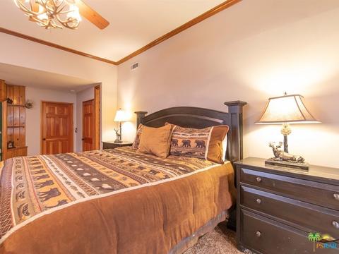 39076 Waterview Dr, Big Bear Lake, CA 92315 photo 26