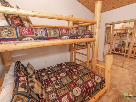 39076 Waterview Dr, Big Bear Lake, CA 92315 photo 47