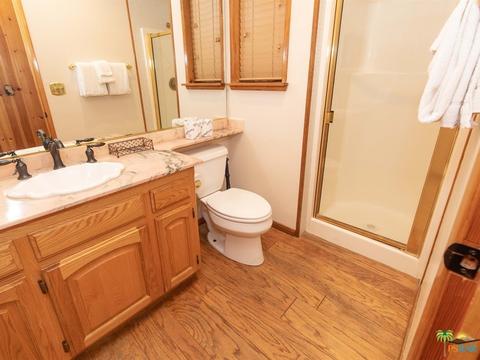 39076 Waterview Dr, Big Bear Lake, CA 92315 photo 33