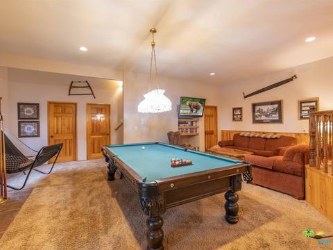 39076 Waterview Dr, Big Bear Lake, CA 92315 photo 15