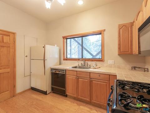 39076 Waterview Dr, Big Bear Lake, CA 92315 photo 29