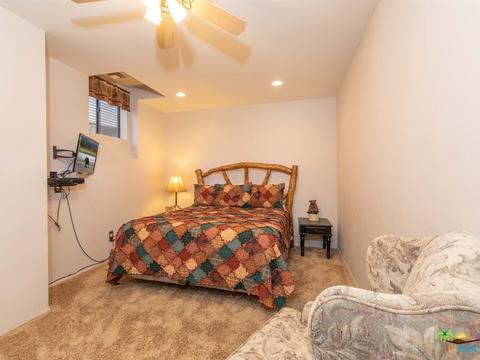 39076 Waterview Dr, Big Bear Lake, CA 92315 photo 38