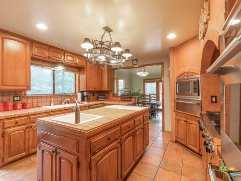 39076 Waterview Dr, Big Bear Lake, CA 92315 photo 18