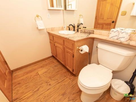 39076 Waterview Dr, Big Bear Lake, CA 92315 photo 34