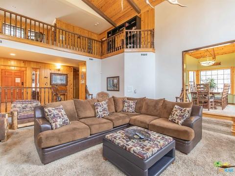 39076 Waterview Dr, Big Bear Lake, CA 92315 photo 12