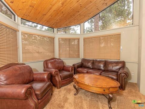 39076 Waterview Dr, Big Bear Lake, CA 92315 photo 24