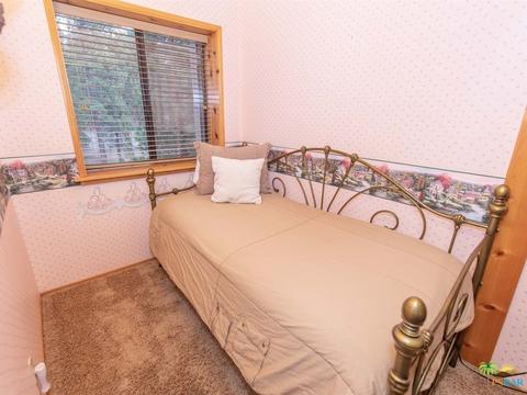39076 Waterview Dr, Big Bear Lake, CA 92315 photo 46