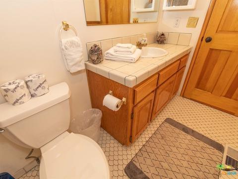 39076 Waterview Dr, Big Bear Lake, CA 92315 photo 41