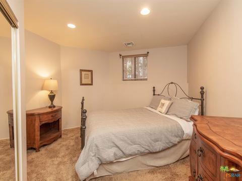 39076 Waterview Dr, Big Bear Lake, CA 92315 photo 35
