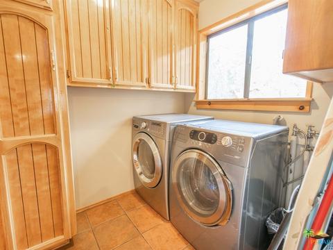 39076 Waterview Dr, Big Bear Lake, CA 92315 photo 52
