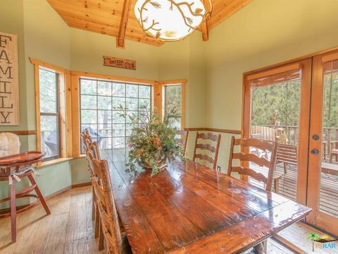 39076 Waterview Dr, Big Bear Lake, CA 92315 photo 21